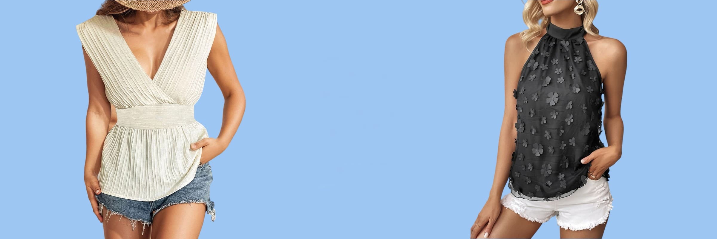 slider image slider_item_3