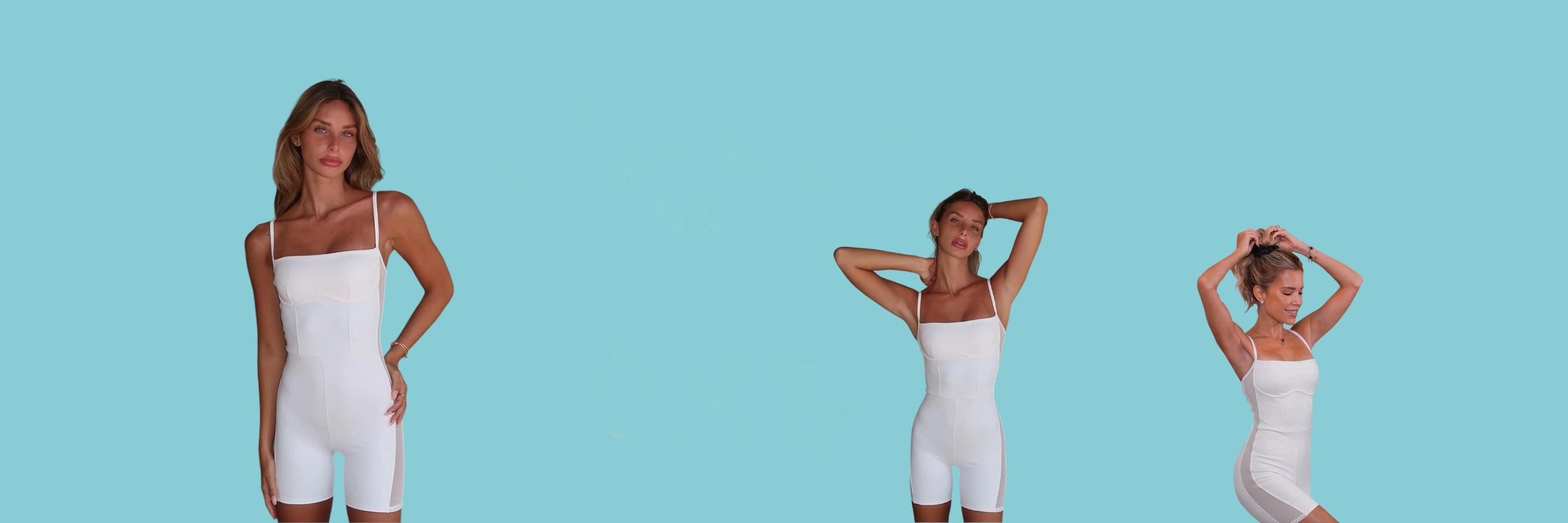 slider image slider_item_3