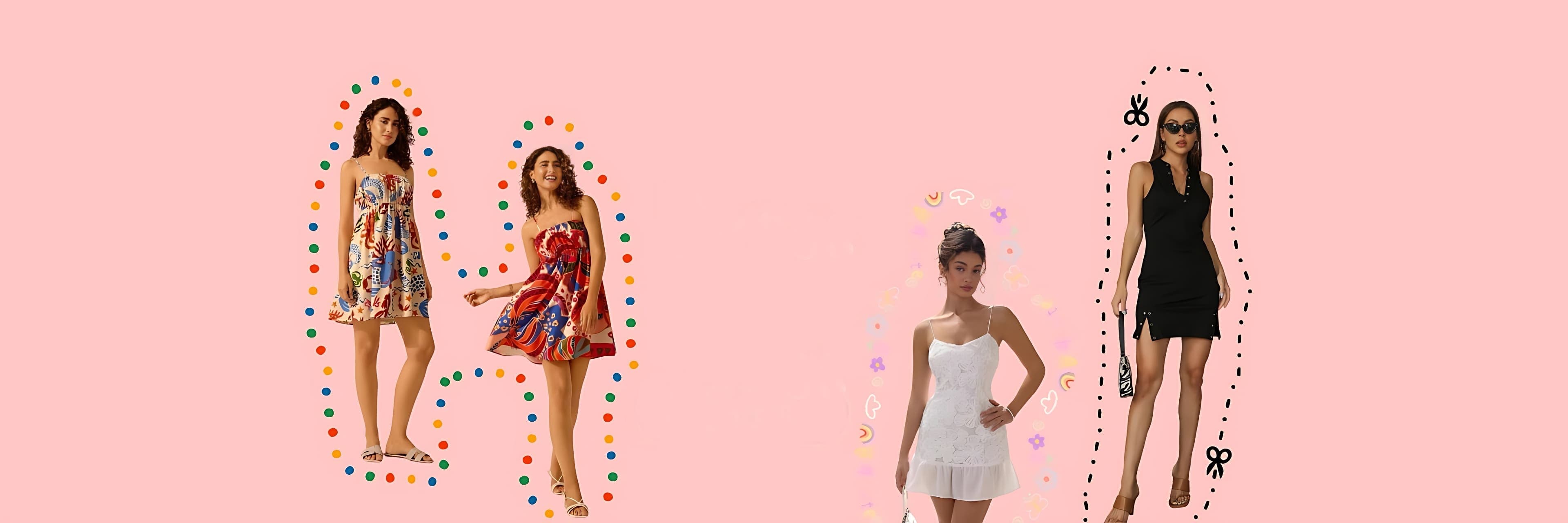 slider image slider_item_2